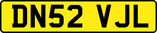 DN52VJL
