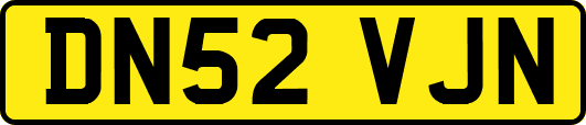 DN52VJN