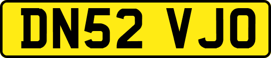 DN52VJO