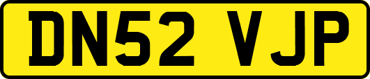 DN52VJP