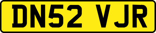 DN52VJR