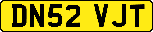 DN52VJT