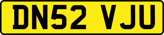 DN52VJU