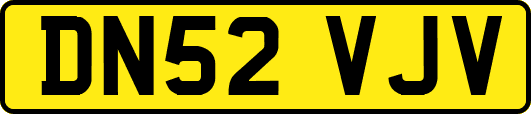 DN52VJV