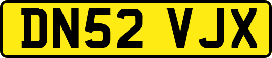 DN52VJX