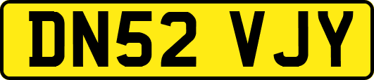 DN52VJY