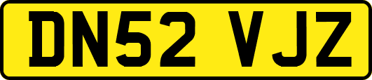 DN52VJZ