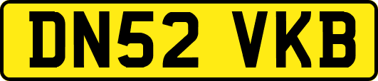DN52VKB
