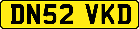 DN52VKD