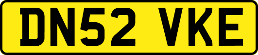 DN52VKE