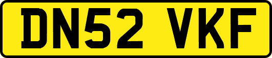DN52VKF