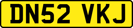 DN52VKJ