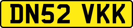 DN52VKK