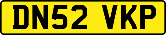 DN52VKP