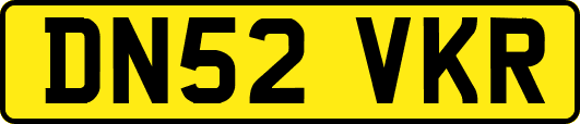 DN52VKR