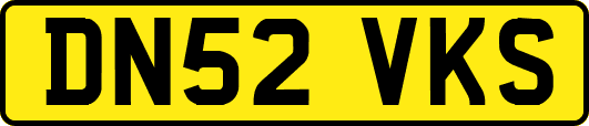 DN52VKS