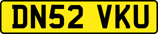 DN52VKU