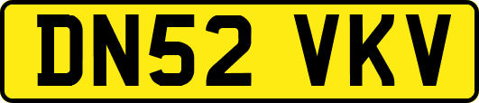 DN52VKV