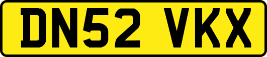 DN52VKX