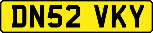 DN52VKY