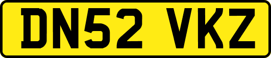 DN52VKZ