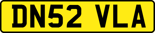 DN52VLA