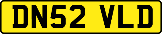 DN52VLD