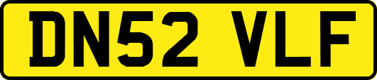DN52VLF