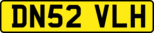 DN52VLH