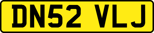 DN52VLJ