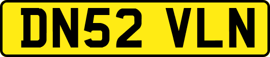 DN52VLN