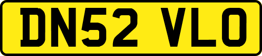 DN52VLO