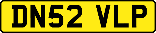 DN52VLP
