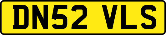 DN52VLS