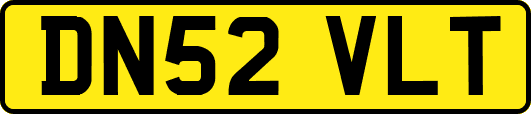 DN52VLT