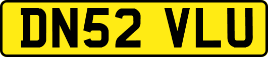 DN52VLU