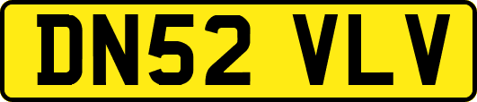 DN52VLV