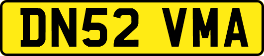 DN52VMA