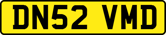 DN52VMD