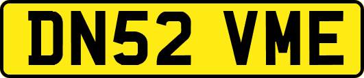 DN52VME