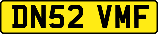DN52VMF