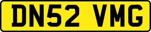 DN52VMG