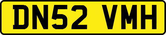 DN52VMH