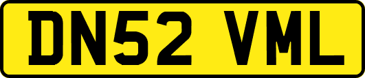 DN52VML