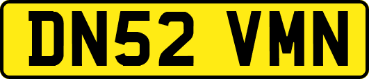 DN52VMN