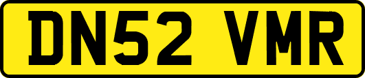 DN52VMR