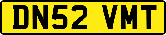 DN52VMT