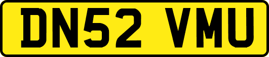 DN52VMU
