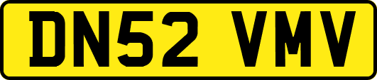 DN52VMV