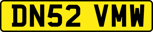 DN52VMW